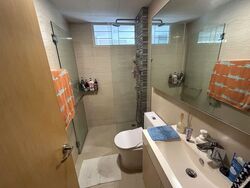 Waterview (D18), Condominium #582291501